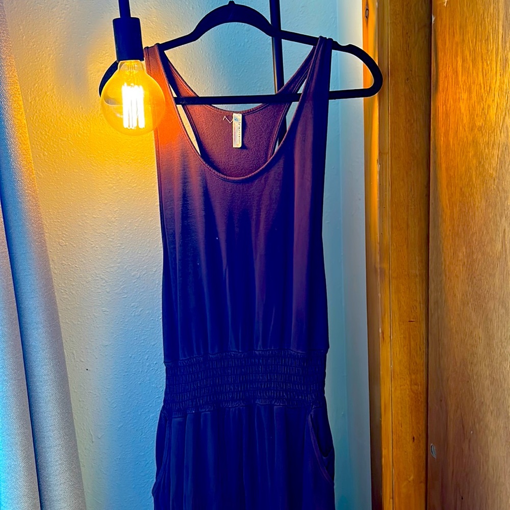 FP Movement Romper